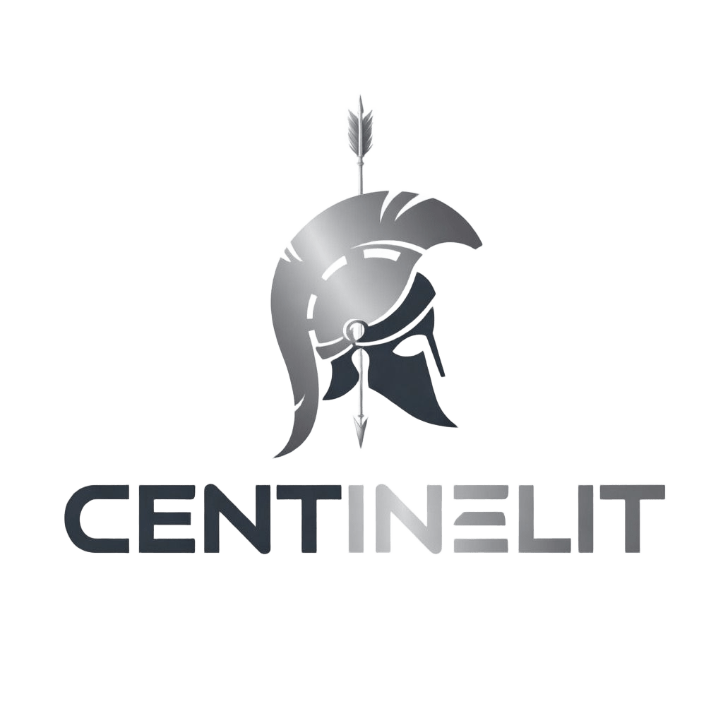 CENTINELIT
